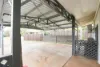 5 Wrap Court, Mission Beach, Qld 4852-Image