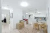 5 Wrap Court, Mission Beach, Qld 4852-Image