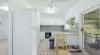 5 Wrap Court, Mission Beach, Qld 4852-Image