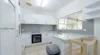 5 Wrap Court, Mission Beach, Qld 4852-Image