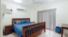 5 Wrap Court, Mission Beach, Qld 4852-Image