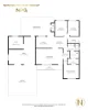5 Wrap Court, Mission Beach, Qld 4852-Floorplan