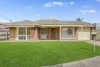 5 Wrede Court, Altona Meadows, Vic 3028