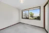 5 Wrede Court, Altona Meadows, Vic 3028-Image