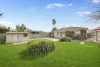 5 Wrede Court, Altona Meadows, Vic 3028-Image