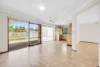 5 Wrede Court, Altona Meadows, Vic 3028-Image
