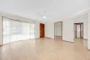 5 Wrede Court, Altona Meadows, Vic 3028-Image