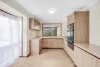 5 Wrede Court, Altona Meadows, Vic 3028-Image