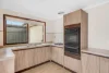 5 Wrede Court, Altona Meadows, Vic 3028-Image