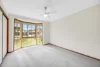 5 Wrede Court, Altona Meadows, Vic 3028-Image