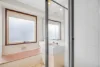 5 Wrede Court, Altona Meadows, Vic 3028-Image