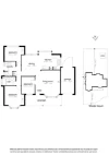 5 Wrede Court, Altona Meadows, Vic 3028-Floorplan