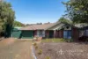 5 Wren Court, Mount Barker, SA 5251