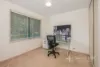 5 Wren Court, Mount Barker, SA 5251-Image