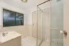5 Wren Court, Mount Barker, SA 5251-Image