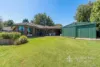 5 Wren Court, Mount Barker, SA 5251-Image