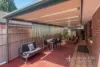 5 Wren Court, Mount Barker, SA 5251-Image