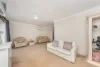 5 Wren Court, Mount Barker, SA 5251-Image