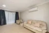 5 Wren Court, Mount Barker, SA 5251-Image