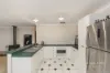 5 Wren Court, Mount Barker, SA 5251-Image