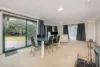 5 Wren Court, Mount Barker, SA 5251-Image