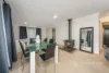 5 Wren Court, Mount Barker, SA 5251-Image