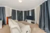 5 Wren Court, Mount Barker, SA 5251-Image