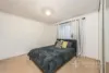 5 Wren Court, Mount Barker, SA 5251-Image