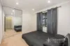 5 Wren Court, Mount Barker, SA 5251-Image
