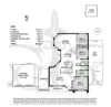 5 Wren Court, Mount Barker, SA 5251-Floorplan