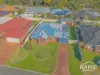 5 Wren Way, Bayonet Head, WA 6330
