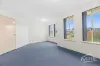 5 Wren Way, Bayonet Head, WA 6330-Image