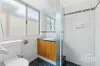 5 Wren Way, Bayonet Head, WA 6330-Image
