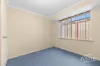 5 Wren Way, Bayonet Head, WA 6330-Image