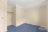 5 Wren Way, Bayonet Head, WA 6330-Image