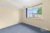 5 Wren Way, Bayonet Head, WA 6330-Image