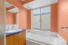5 Wren Way, Bayonet Head, WA 6330-Image