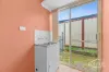 5 Wren Way, Bayonet Head, WA 6330-Image