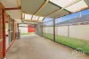 5 Wren Way, Bayonet Head, WA 6330-Image