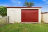 5 Wren Way, Bayonet Head, WA 6330-Image