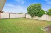 5 Wren Way, Bayonet Head, WA 6330-Image