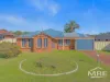 5 Wren Way, Bayonet Head, WA 6330-Image
