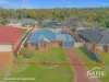 5 Wren Way, Bayonet Head, WA 6330-Image