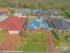 5 Wren Way, Bayonet Head, WA 6330-Image