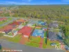 5 Wren Way, Bayonet Head, WA 6330-Image