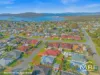 5 Wren Way, Bayonet Head, WA 6330-Image