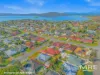 5 Wren Way, Bayonet Head, WA 6330-Image