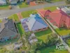 5 Wren Way, Bayonet Head, WA 6330-Image