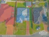 5 Wren Way, Bayonet Head, WA 6330-Image