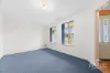 5 Wren Way, Bayonet Head, WA 6330-Image